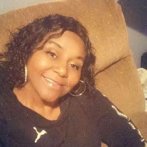 Meet your Posher, Fatema